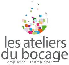 Les Ateliers du Bocage
