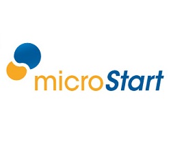Microstart