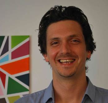 Propulseur Emploi